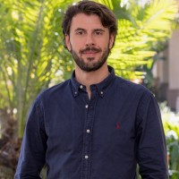 Phil Gauthier