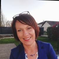 Françoise Berger