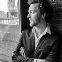 Thomas Goorden