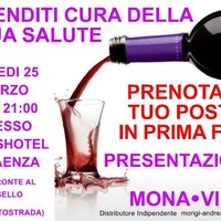 Andrea Morigi