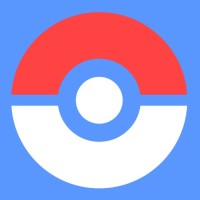Decentralized game organization