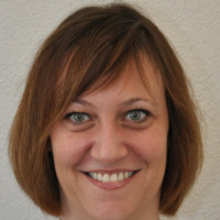 Karin Critti