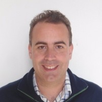 Ignacio Antón Hernández