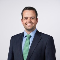 Brian Ring