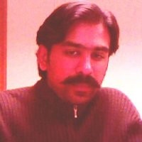Awais Virk