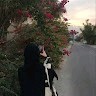 Aya Nofal
