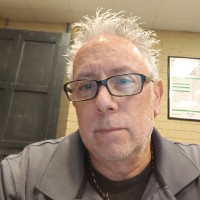 Matthew Hackman
