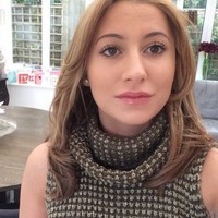 Deniz Kadri
