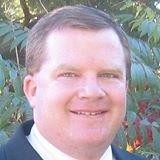 Kenny Pitchford
