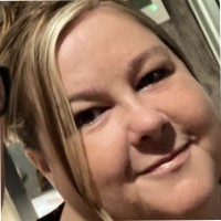 Clare Gibson