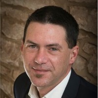 Mark Connor