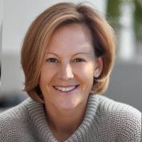 Alison Pothier