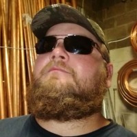 Daniel Link