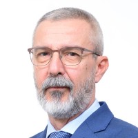 Paolo Lavazza