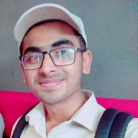 Bilal Ahmed