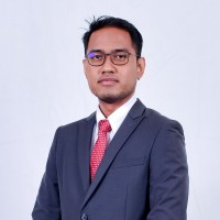 Mohd Azmir Othman