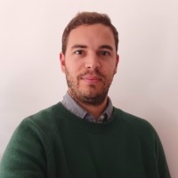 Èric Vidal Calaf