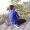 Slamet Sodikin