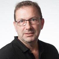 Eric Kist