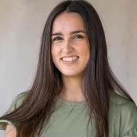 Amaia San Martin Vicente