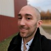 Derek Eodice, Mba