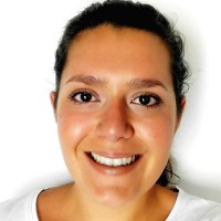 Rita Martín Balaguer