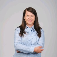 Minna Inkinen