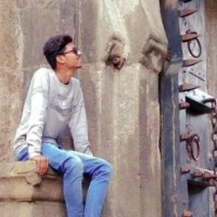 Dinesh Devasi
