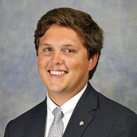William Young