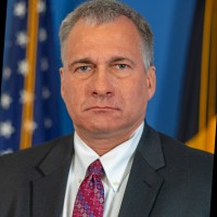 Wendell Hissrich