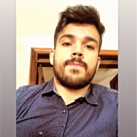 Daniel Solano Ramírez