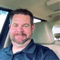 Chad Wells