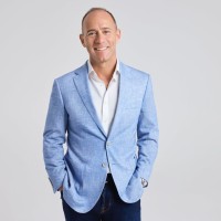 Mark Willis