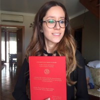 Sonia Orlando