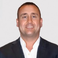 Ross Bodensteiner