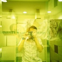 Mohd Syamsul Bahtiar Abd Gapar