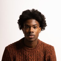 Tyler Shuler