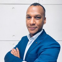 Rafael Teixeira