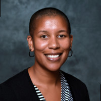 Nicole J. Pickens
