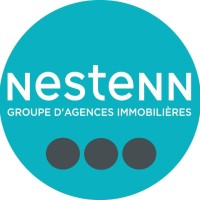 Nestenn Mondeville