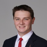 Dylan Lynch