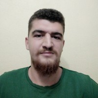 Muhammet Baltacı