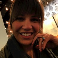Mikki Weaver