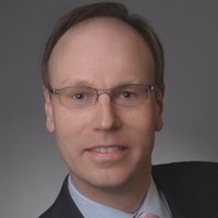 Carsten Driesner
