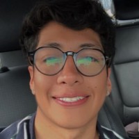 Gil Jovani