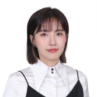 Kate Hsu