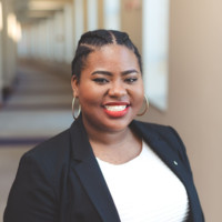 Shaneka C.