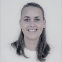 Maria Landberg Sørensen