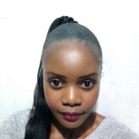 Akoua Marie- Thérèse YAPI