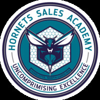 Charlotte Hornets Sales Academy